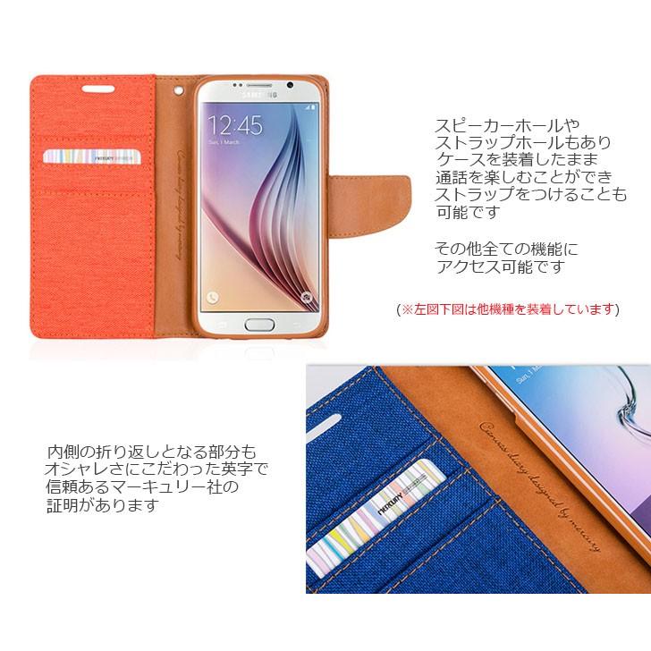 iPhone SE ケース iPhone SE 2020 ケース iPhone8 ケース  iPhone8Plus ケース iPhoneXS ケース キャンバス生地 手帳型 耐衝撃 ストラップ おしゃれ｜option｜03