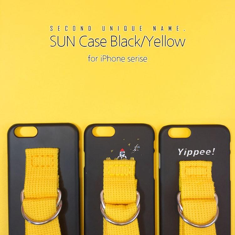 Iphone Se ケース Iphone Se ケース Iphone11 Pro ケース Iphone11 ケース Iphone11 Pro Max ケース Iphonexs 韓国 Second Unique Name 正規 お取り寄せ Ip6 Ybz Blkylw Select Option Yahoo 店 通販 Yahoo ショッピング