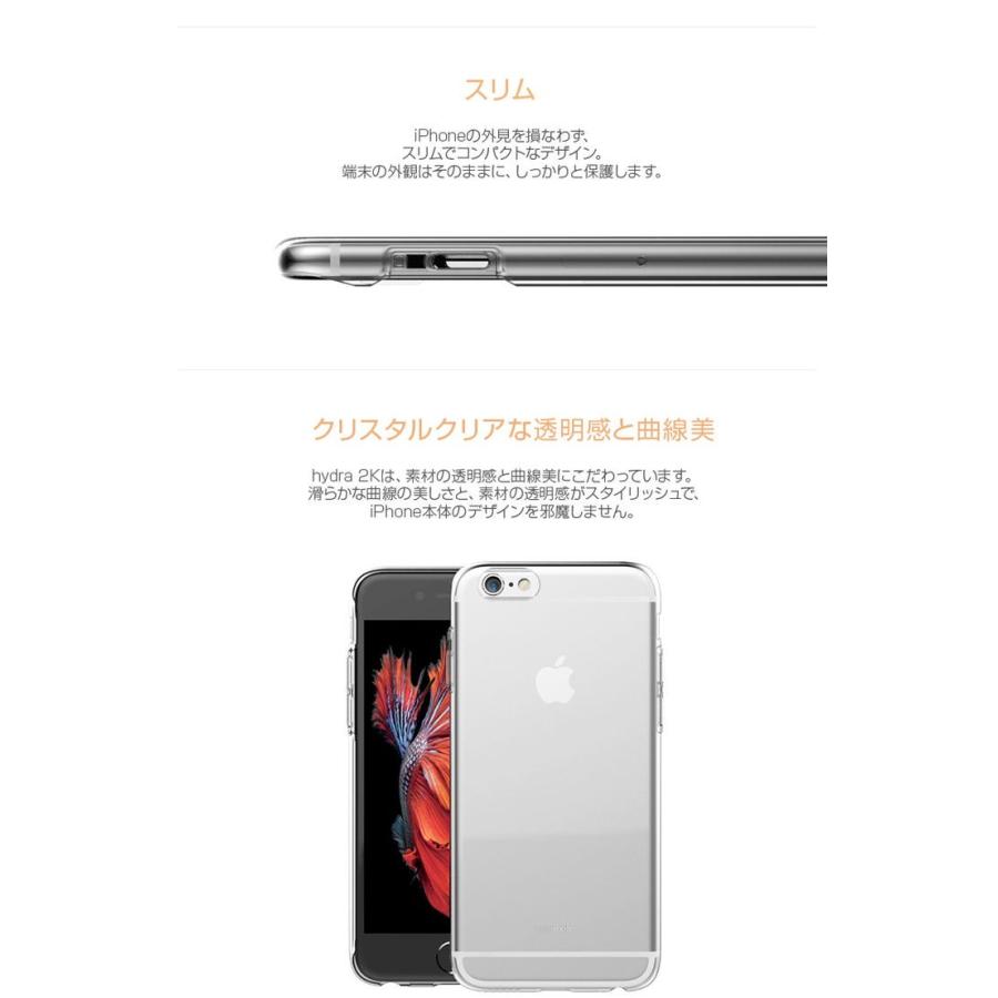 お手軽価格で贈りやすい Exile Iphone6ケース Www Frugalglutton Com