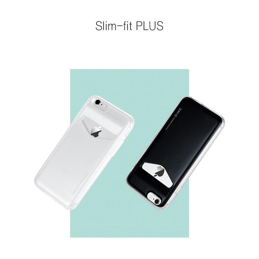 iPhone8 ケース iPhone7 iPhone8 Plus iPhone7 Plus カバー Galaxy S7 edge Galaxy S6 edge MERCURY SLIM PLUS+s CARD POCKET CASE SC-02H SCV33 SC-04G SCV31｜option｜05