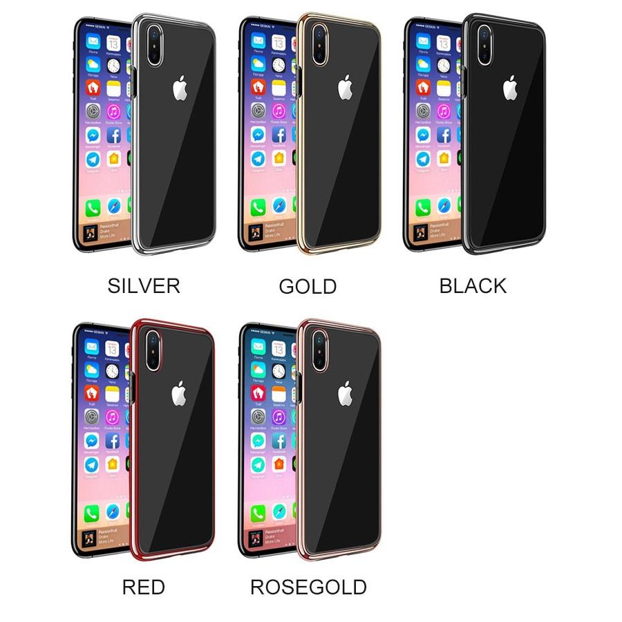 iPhoneXR ケース iPhoneXSMAX ケース iPhoneXS ケース iPhone X ケース バンパー 耐衝撃 メタリック 軽い :ipx-cn-ptpu:Select Option Yahoo!店 - 通販 - Yahoo!ショッピング iPhoneXR ケース iPhoneXSMAX ケース iPhoneXS ケース iPhone X ケース バンパー 耐衝撃 メタリック 軽い :ipx-cn-ptpu:Select Option Yahoo!店 - 通販 - Yahoo!ショッピング