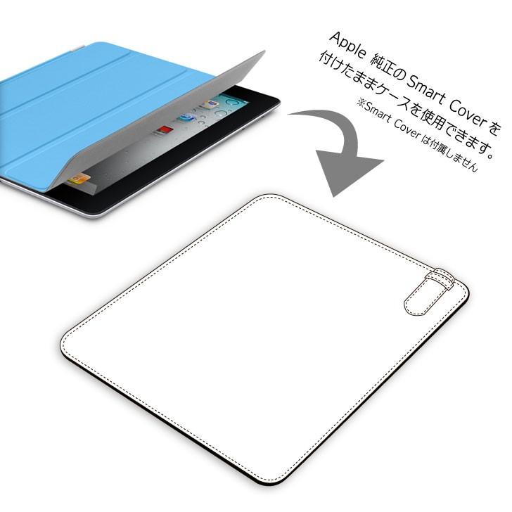 iPad Air 2 Xperia Z2 Tablet dtab YOGA TABLET 10など10インチ 9.7〜10.2インチ タブレットに対応！ スタジオキイチ レザーケース｜option｜03