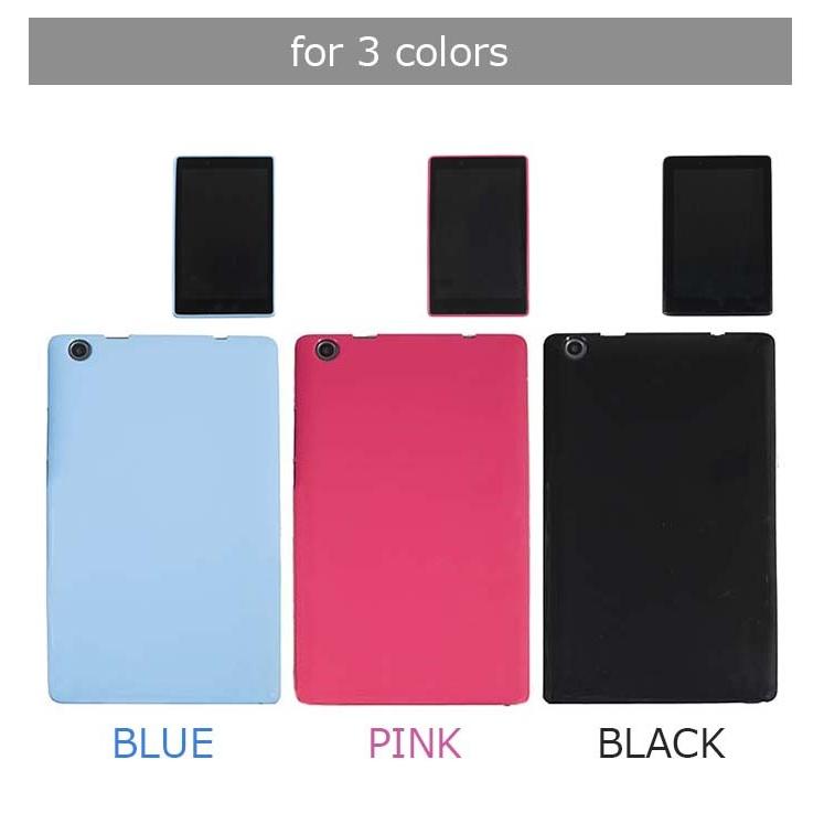 Lenovo Tab 3 Lenovo Tab 2 ケース カバー 専用 カラフル Tpu ケース カバー Lenovo Tab3 602lv Lenovo Tab2 501lv レノボタブ3レノボタブ2 Lnbt Cn Cltpu Select Option Yahoo 店 通販 Yahoo ショッピング