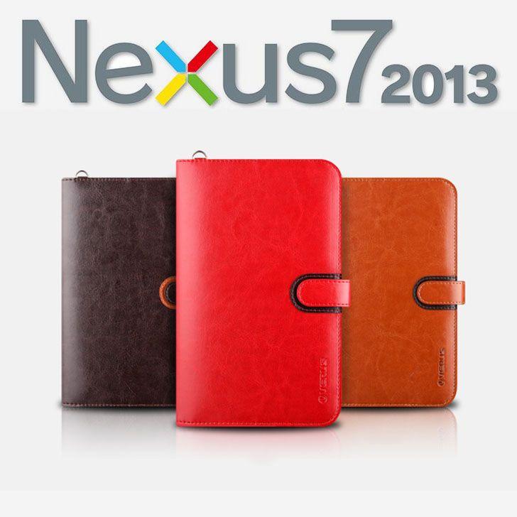 Nexus7 13 ケース カバー Verus ダンディ ダイアリー レザー ケース カバー 新型 Nexus 7 13 Wi Fi Nxdd Select Option Yahoo 店 通販 Yahoo ショッピング