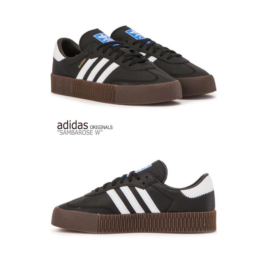 adidas b28156