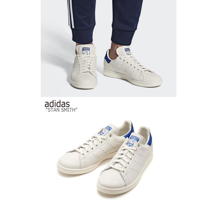 adidas b37899
