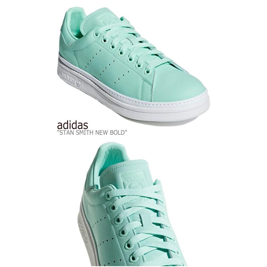 super star adidas bebe