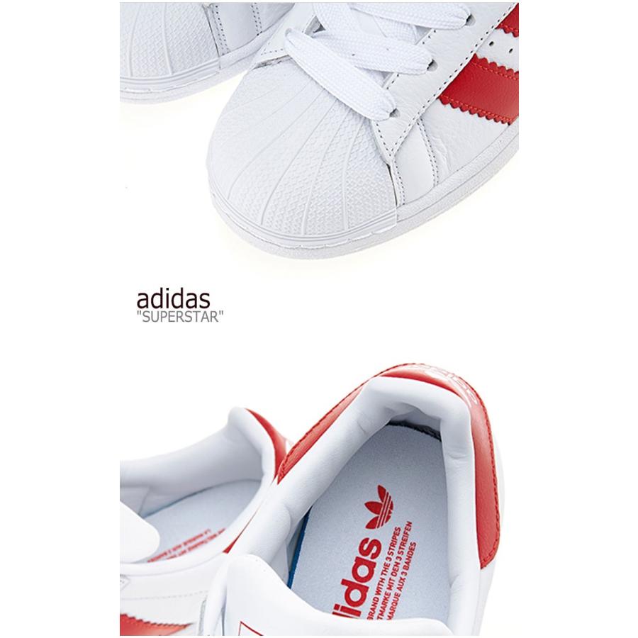 adidas bd7370