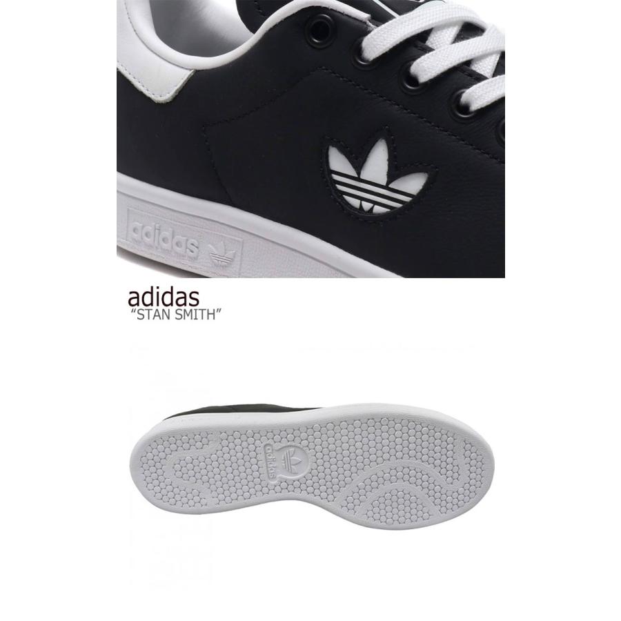 adidas stan smith bd7452