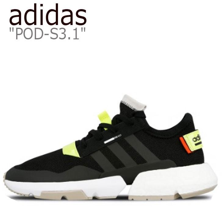 adidas bd7693