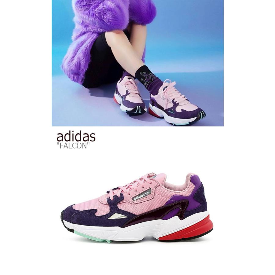 bd7825 adidas