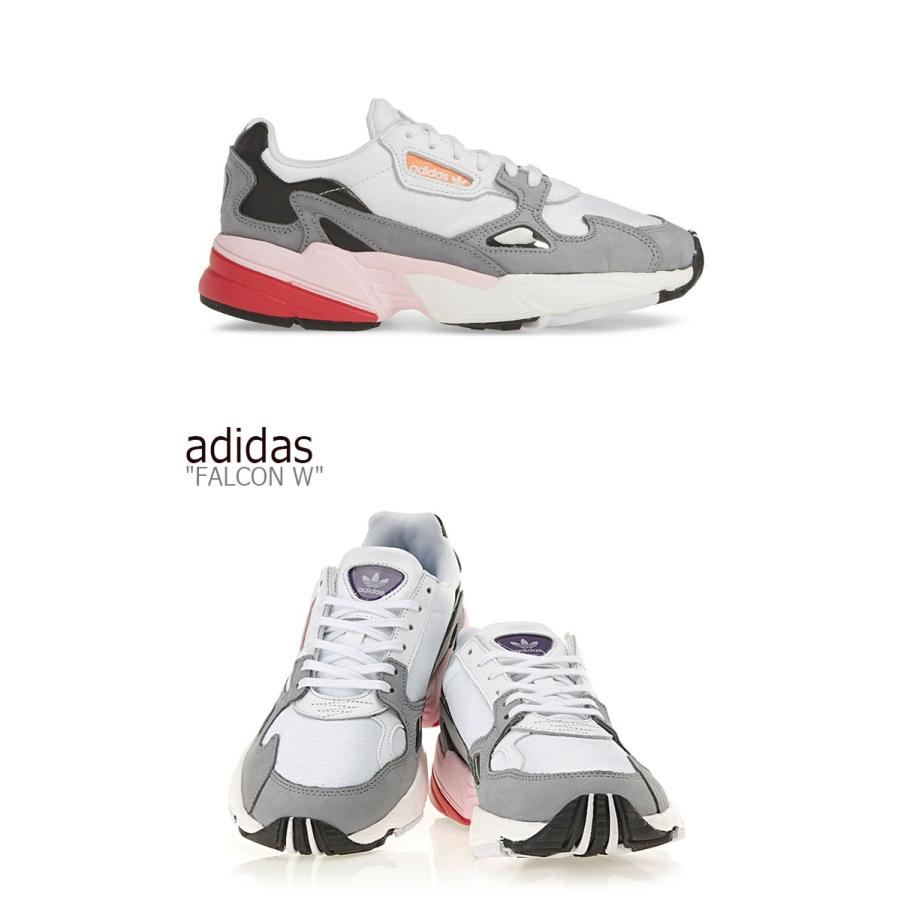 adidas falcon w cg6214