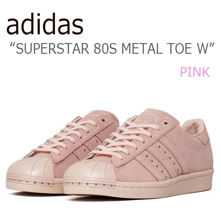 superstar 80s metal toe prijs