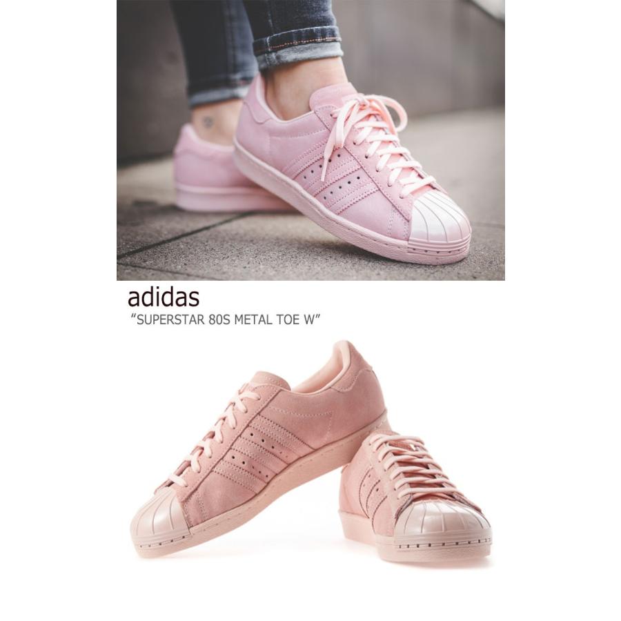 superstar 80s metal toe prijs