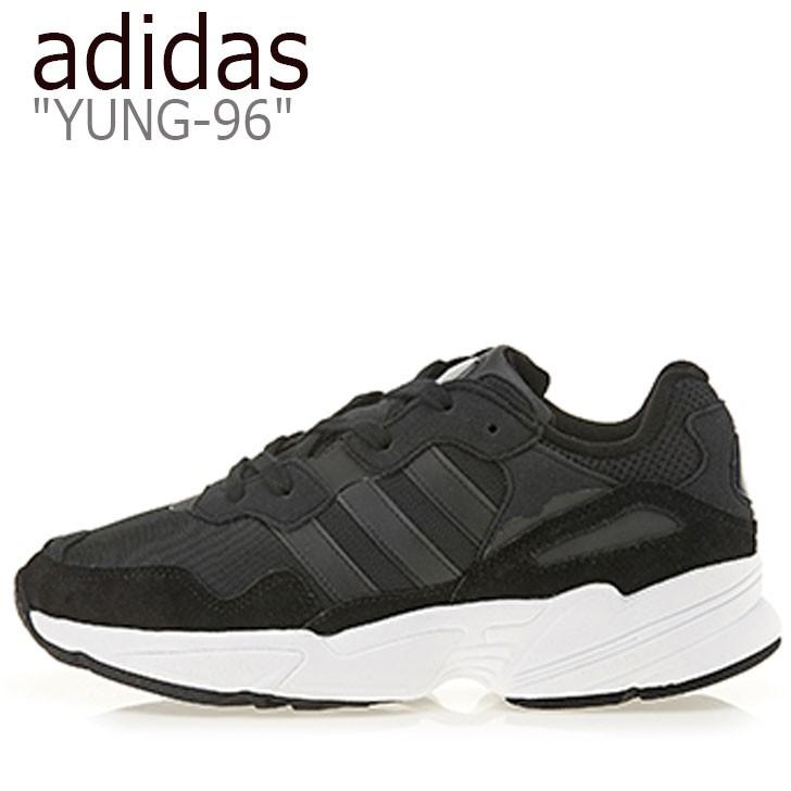 ee3681 adidas