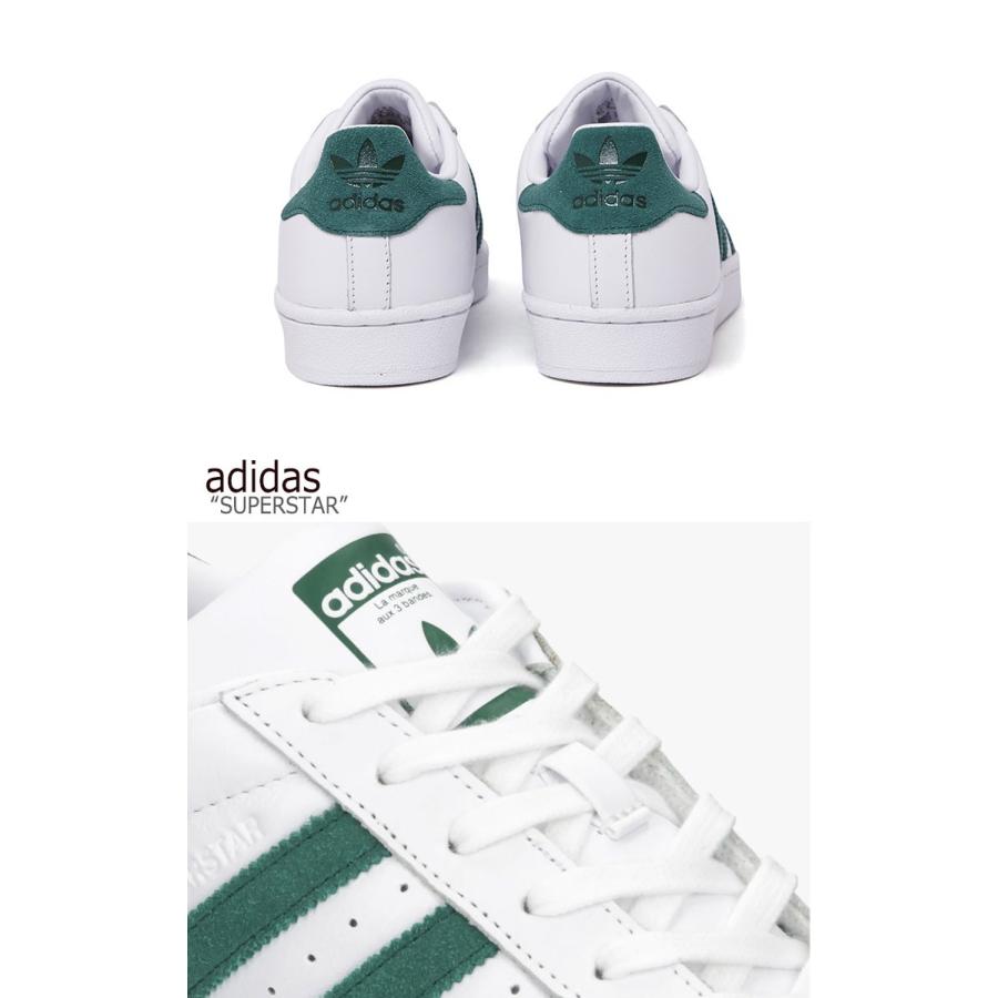 adidas ee4473