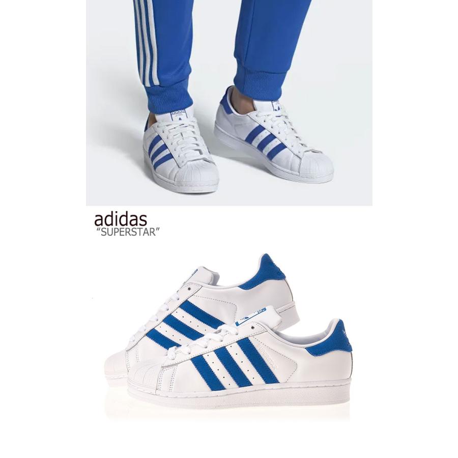 adidas ee4474