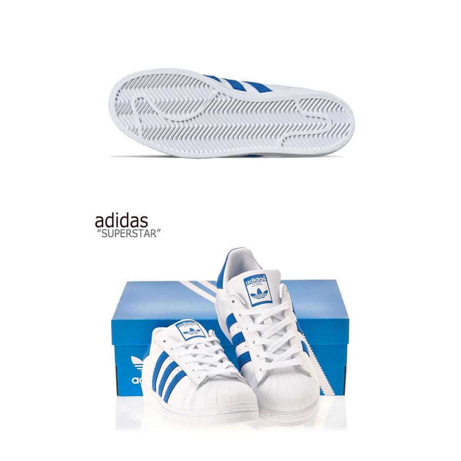 adidas ee4474