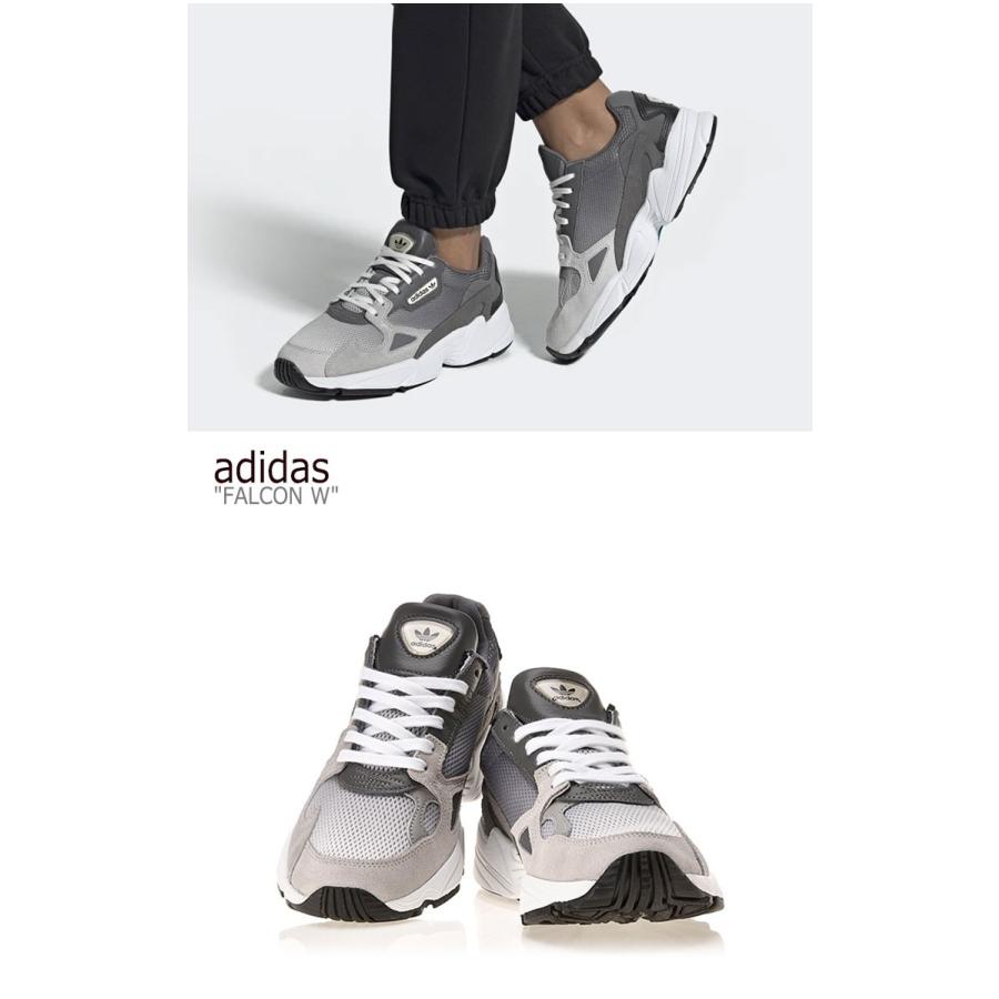 adidas ee5106