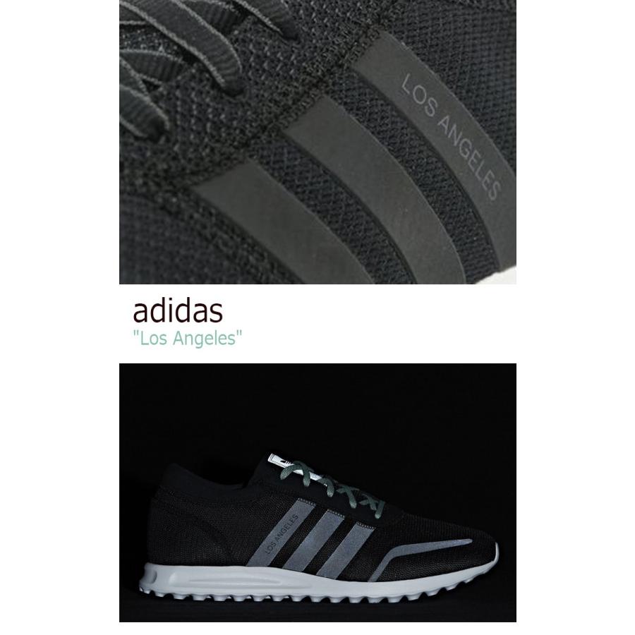 アディダス スニーカー Adidas メンズ レディース Los Angeles ロサンゼルス Core Black Footwear White ブラック ホワイト 1116 シューズ Sn Ad Losblk Select Option Yahoo 店 通販 Yahoo ショッピング
