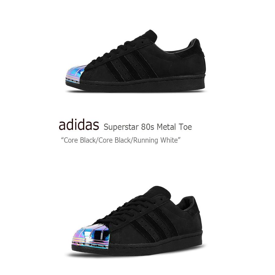 superstar 80s metal toe prijs