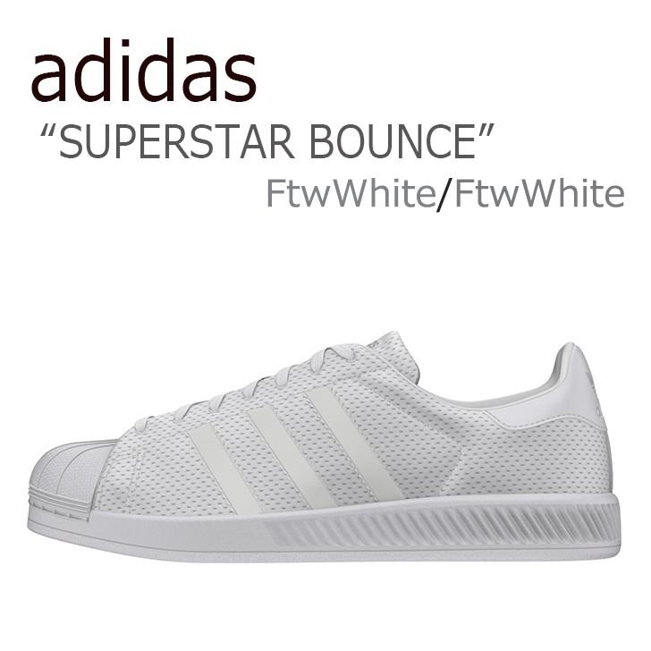 adidas s82236