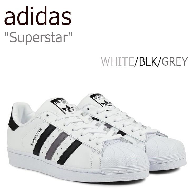 adidas bb2244