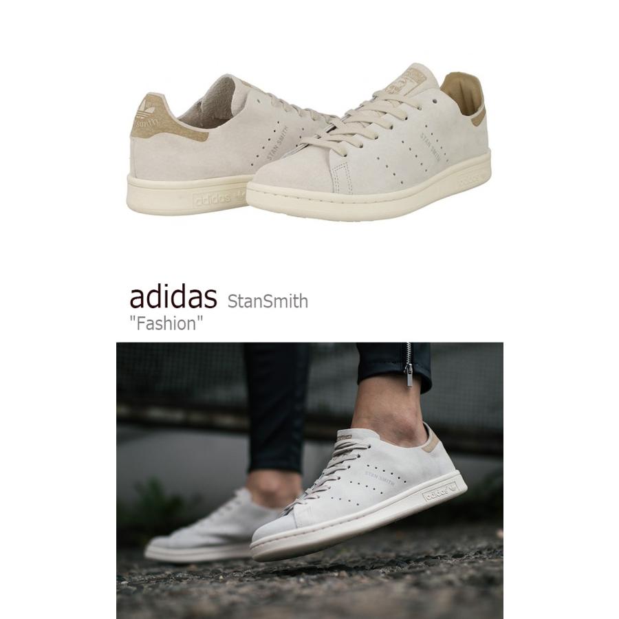 アディダス スタンスミス スニーカー Adidas レディース Stansmith Fashion ファッション Off White St Pale オフホワイト セイントペール 2528 シューズ Sn Ad Stsmfah Select Option Yahoo 店 通販 Yahoo ショッピング
