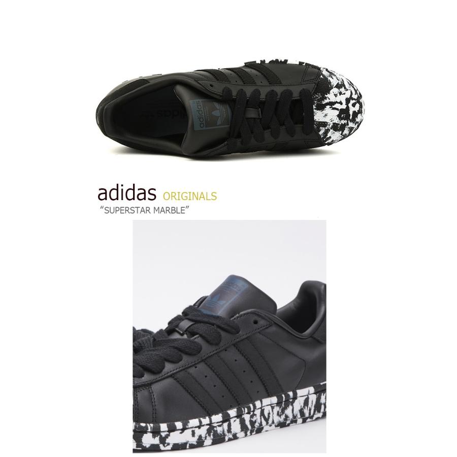 adidas superstar marble