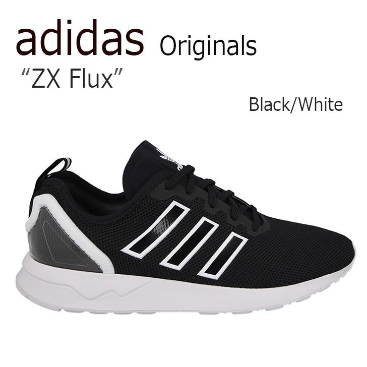 adidas zx flux racer