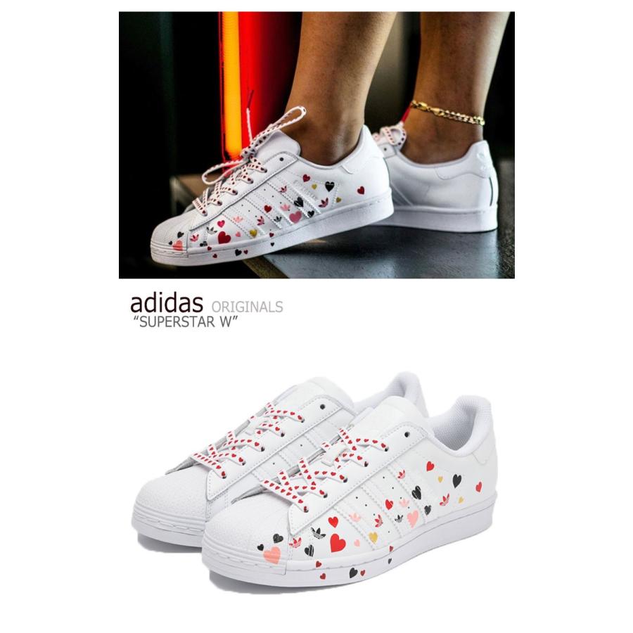 adidas superstar w fv3289