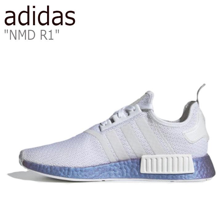 アディダス スニーカー Adidas メンズ レディース Nmd R1 エヌエムディー R1 Grey グレー Fv5344 シューズ Sn Ad Fv5344 Select Option Yahoo 店 通販 Yahoo ショッピング