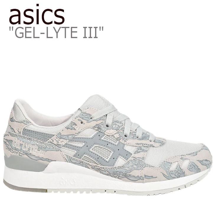 アシックス スニーカー Asics メンズ レディース Gel Lyte Iii ゲルライト 3 Grey グレー 1191a076 0 シューズ Sn As 1191a0760 Select Option Yahoo 店 通販 Yahoo ショッピング