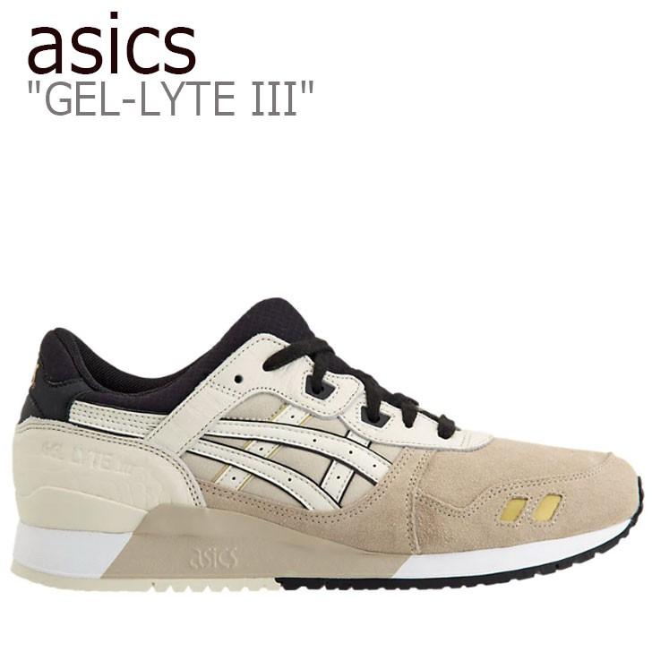 アシックス スニーカー Asics メンズ レディース Gel Lyte Iii ゲルライト 3 Feather Grey フェザーグレー 1191a1 021 シューズ Sn As 1191a1021 Select Option Yahoo 店 通販 Yahoo ショッピング