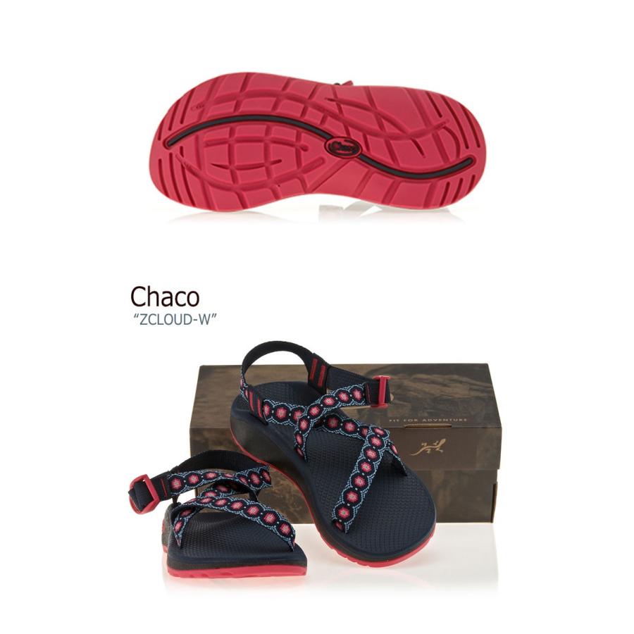 チャコ サンダル Chaco レディース ゼットクラウドウーマン Zcloud W Marquise Pink ピンク J シューズ Sn Cc Zclouwpnk Select Option Yahoo 店 通販 Yahoo ショッピング