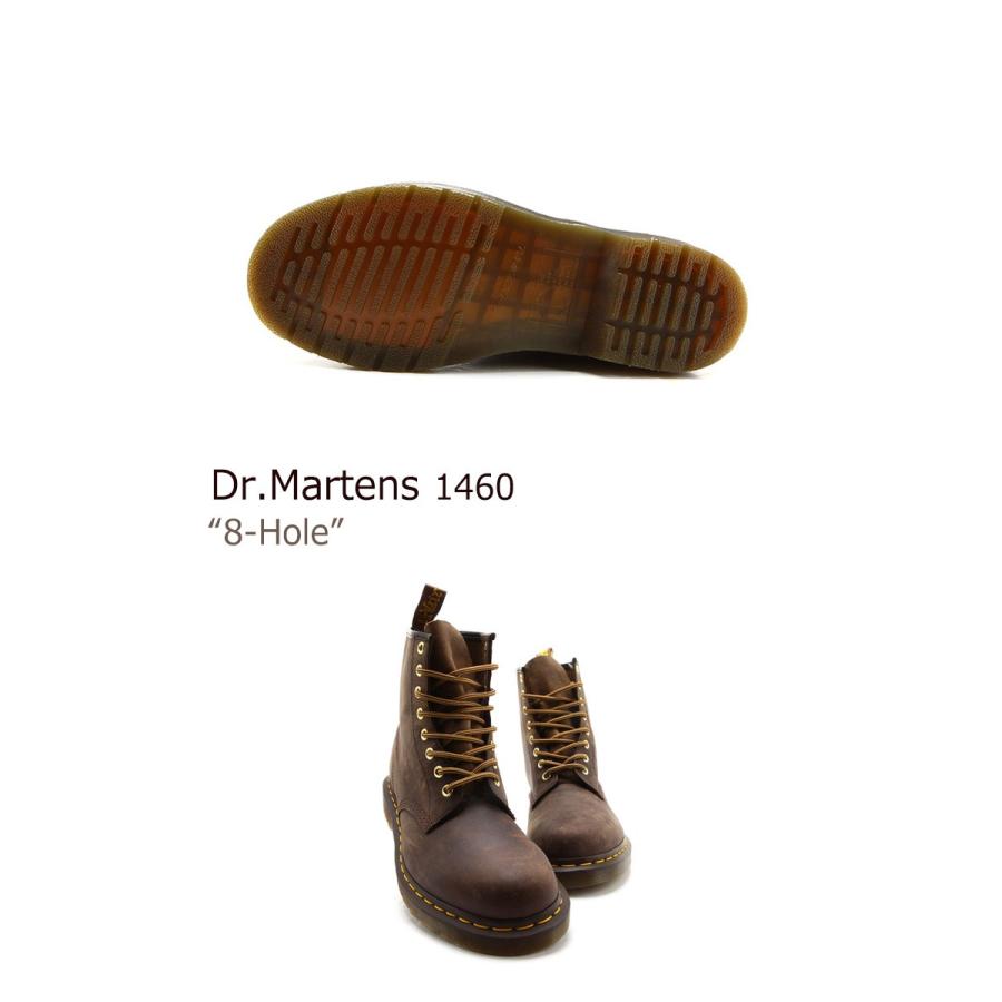 dr martens 11822200