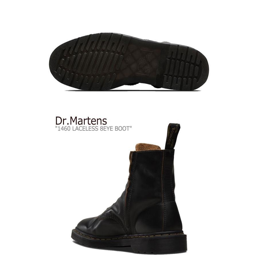 1460 laceless