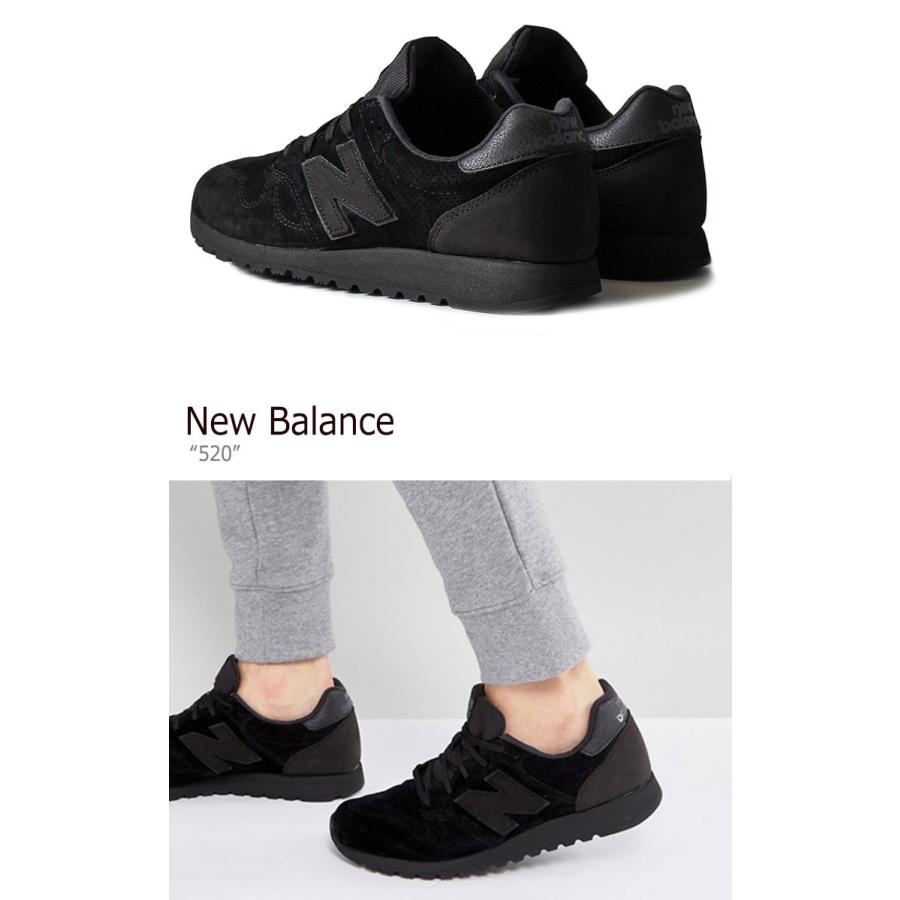 new balance 520 preis