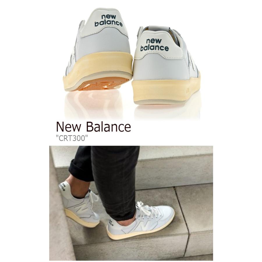 nb crt300 vintage