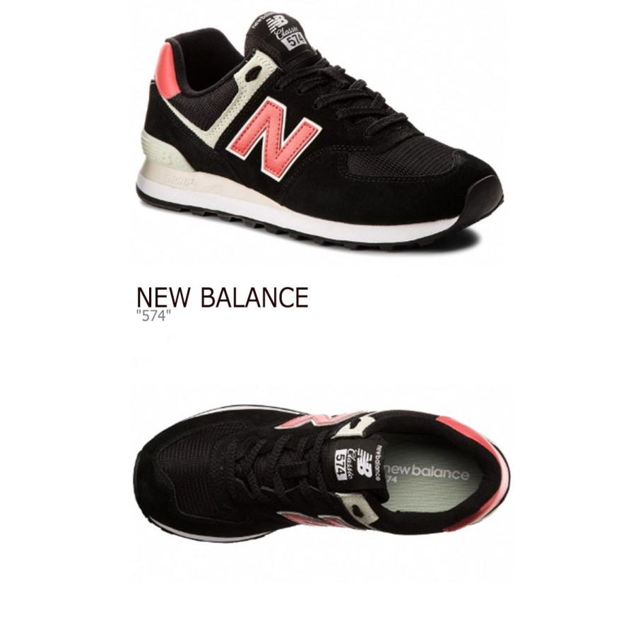 new balance 1574