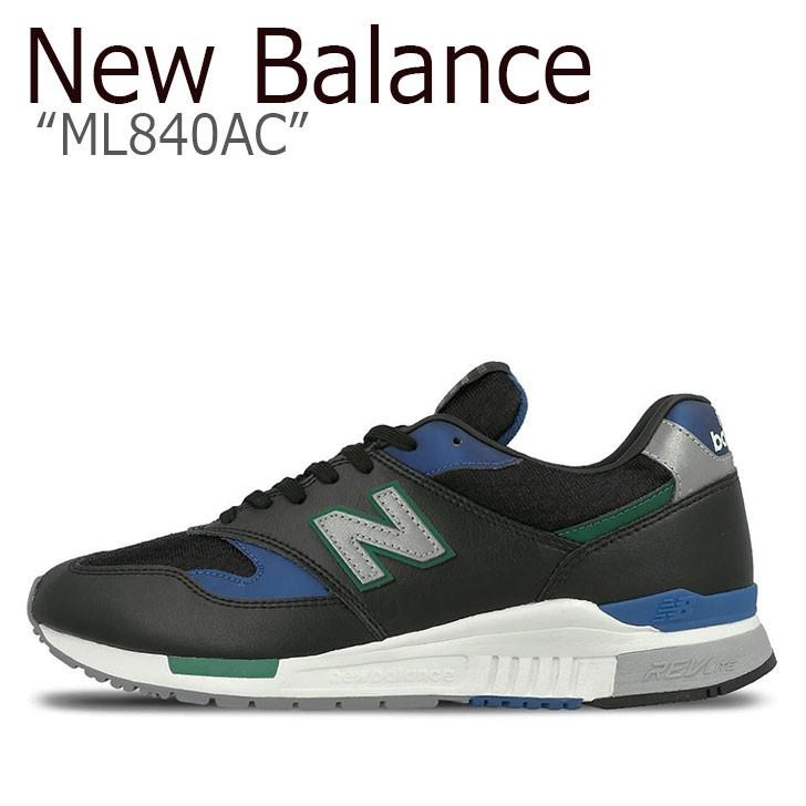 ml 840 new balance