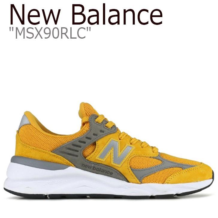 new balance msx90 rlc