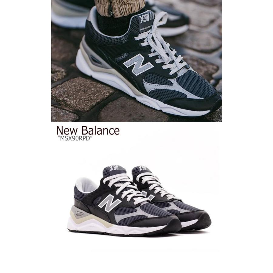 msx90rpa new balance