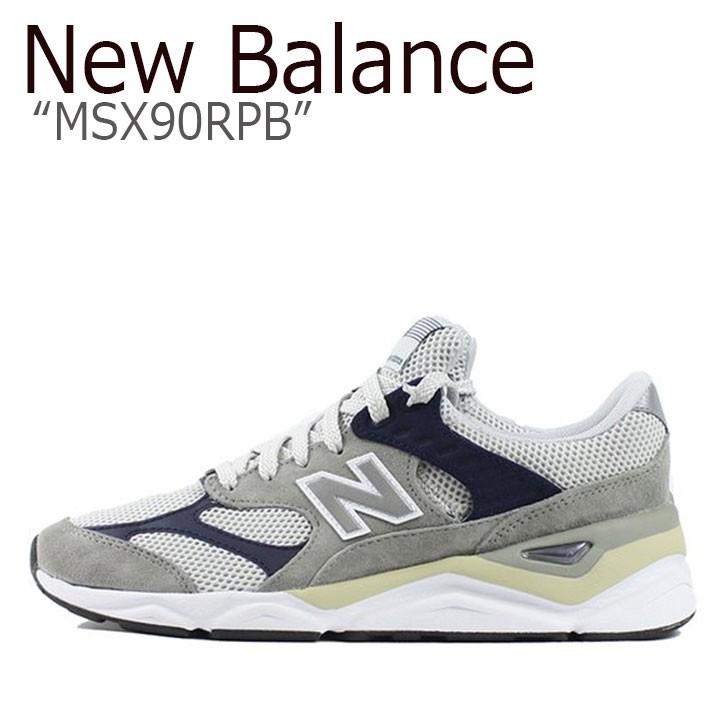 new balance msx90 rpb