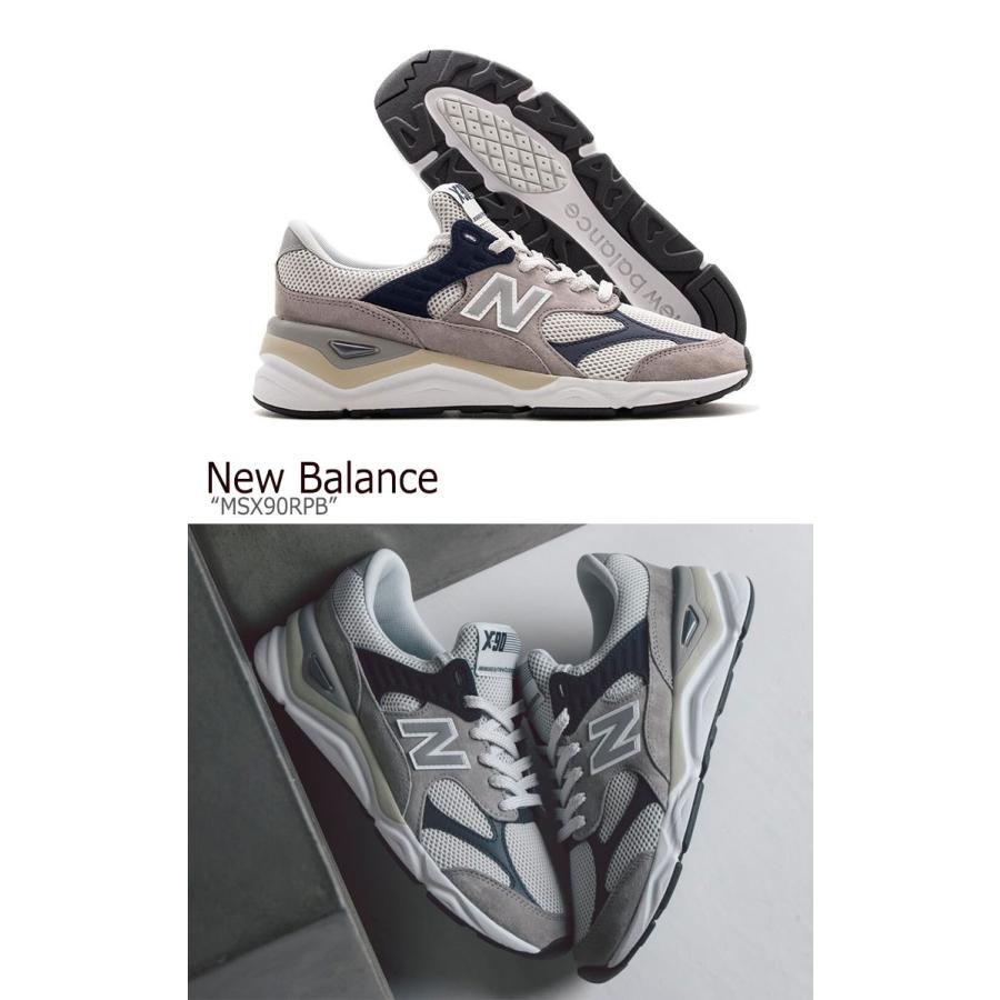 new balance msx90 rpb