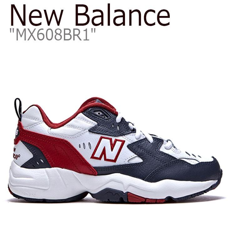 nb 608