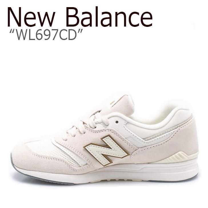 new balance wl697cd