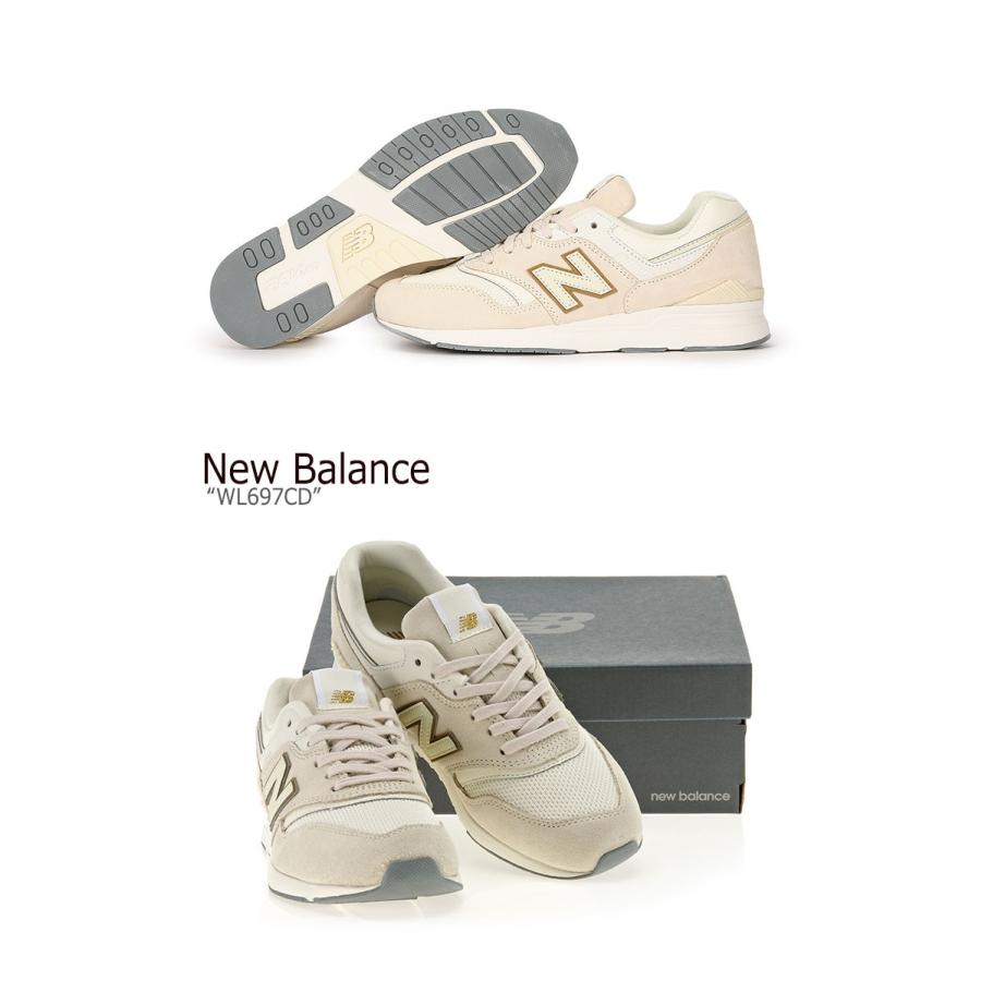 new balance wl697cd