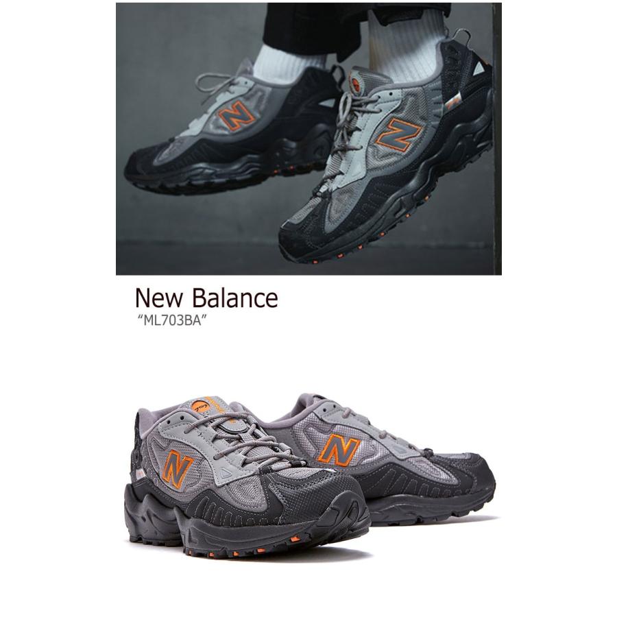 New balance ml 703 new arrivals