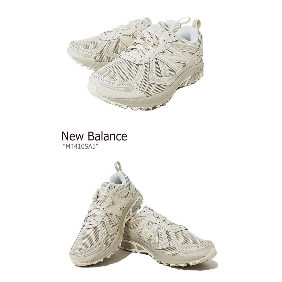 new balance u410 khaki